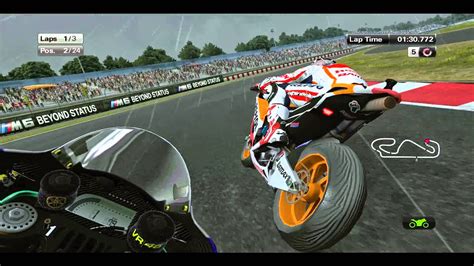 motogp game download for android|free game motogp for laptop.